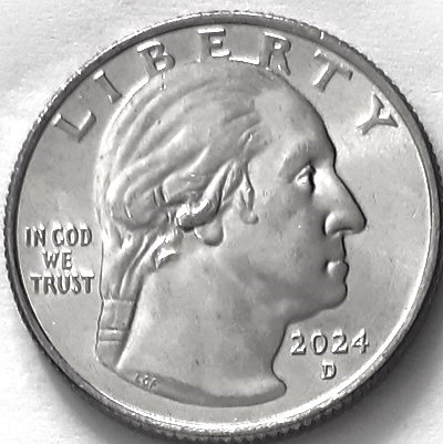 2024-US-Coins-In-Circulation.