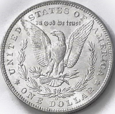 G-L-B-49's-Random-Silver-Coins
