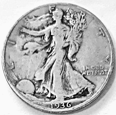 Post-Your-Sun-Face,-Sunrise,-Or-Sunset-Coins!