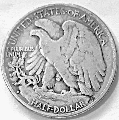 Post-Your-Sun-Face,-Sunrise,-Or-Sunset-Coins!