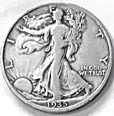 Post-Your-Sun-Face,-Sunrise,-Or-Sunset-Coins!