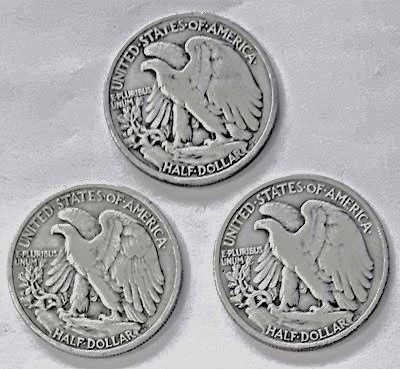 Post-A-Trio-Of-Coins.