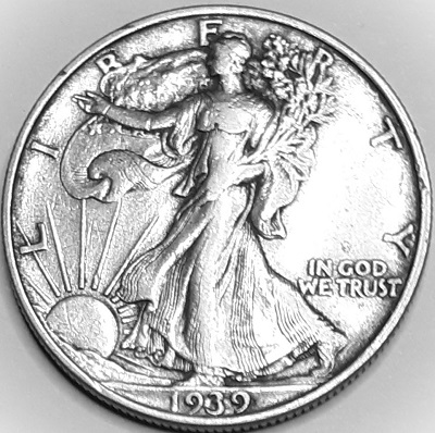 Post-A-Trio-Of-Coins.