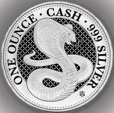 Queen-Elizabeth-II-Memorial-Thread
