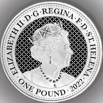 Queen-Elizabeth-II-Memorial-Thread