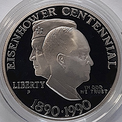 Post-Your-Coins-Depicting-Places!
