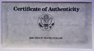 Post-Your-Coins-Depicting-Places!