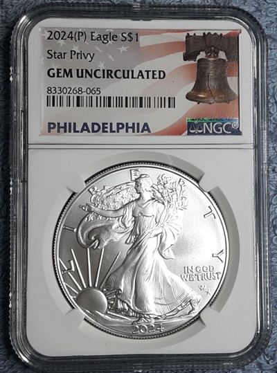 Have-You-Guys-Heard-About-The-Star-Privy-2024-American-Silver-Eagle?
