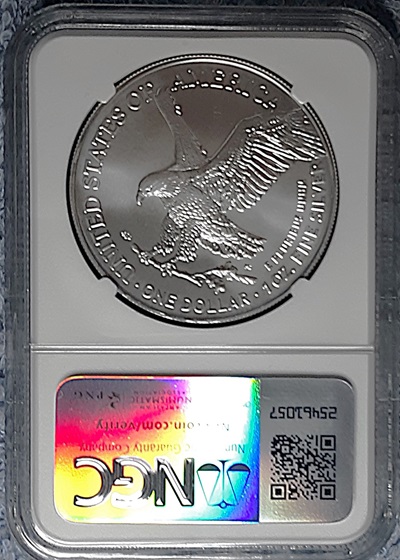 Have-You-Guys-Heard-About-The-Star-Privy-2024-American-Silver-Eagle?
