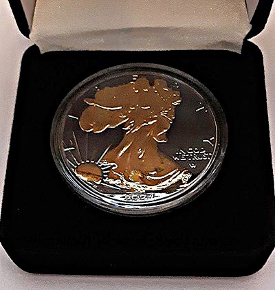 Post-Your-Sun-Face,-Sunrise,-Or-Sunset-Coins!