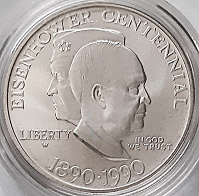 Post-An-Ike-Eisenhower-Dollar