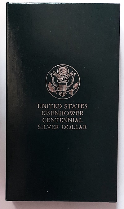 Post-An-Ike-Eisenhower-Dollar