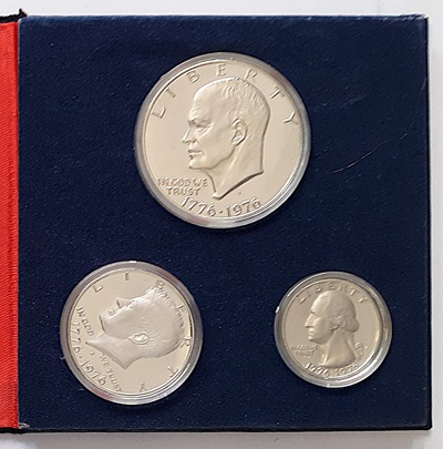 Post-Your-Coins/Medals/Tokens-That-Are-Intentionally-Dual-Dated