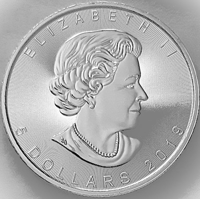 Post-A-Picture-Of-A-Coin-Depicting-A-Dragon!