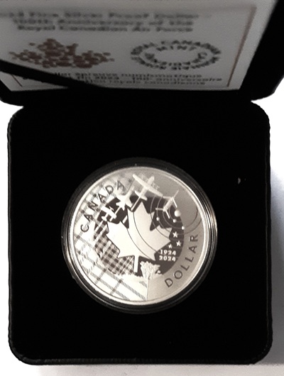 Post-Your-Coins-With-Airplanes-On-It.