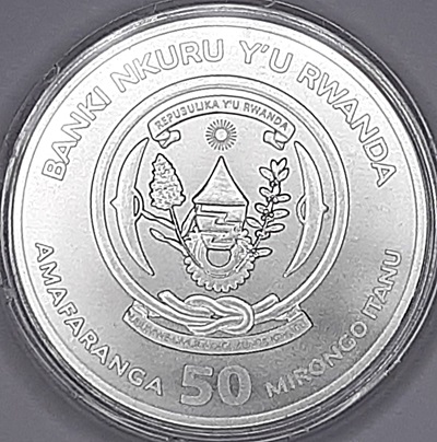 Post-A-Picture-Of-A-Coin-Depicting-A-Dragon!