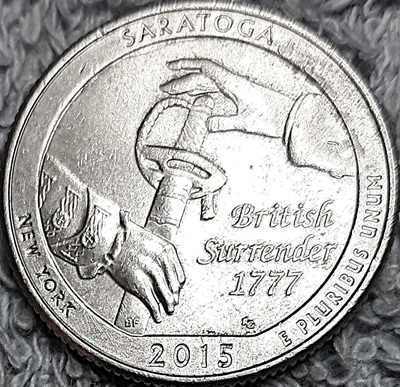 Post-Your-Coins-Depicting-Weaponry!