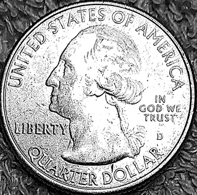 Post-Your-Coins-Depicting-Weaponry!