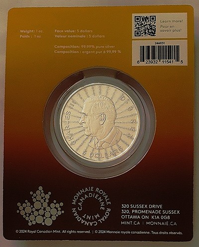 Post-Your-Most-Recent-Canadian-Coin-Purchases!