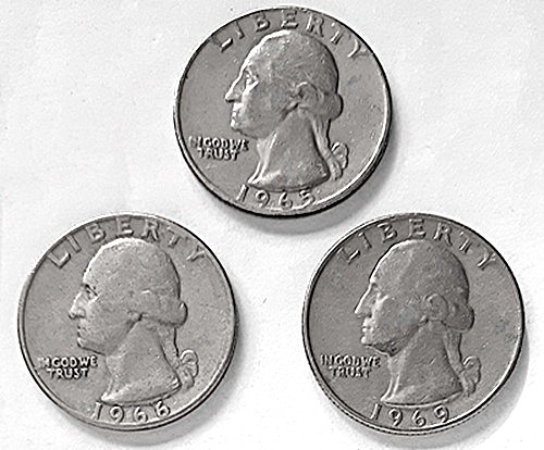 Interesting-Find-From-Circulation