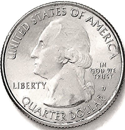 Post-Your-Coins-Depicting-Places!