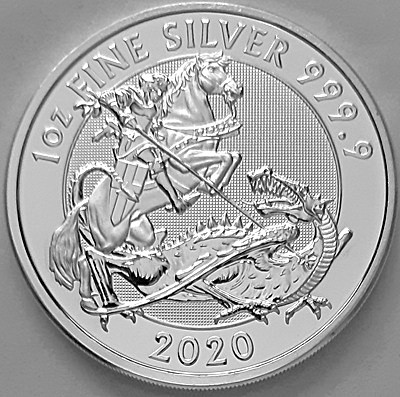 Post-A-Picture-Of-A-Coin-Depicting-A-Dragon!