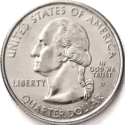 Post-Your-Coins-With-Horses