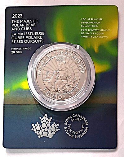 Post-Your-Most-Recent-Canadian-Coin-Purchases!