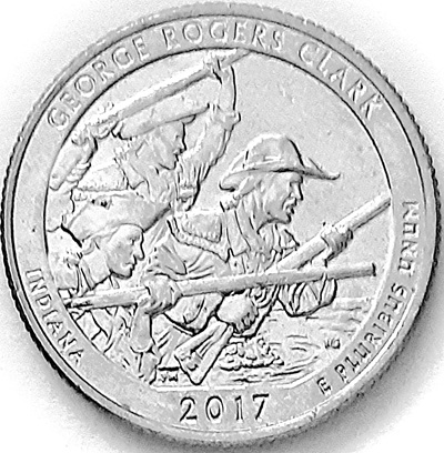 Post-Your-Coins-Depicting-Weaponry!