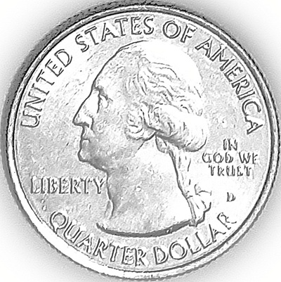 Post-Your-Coins-Depicting-Weaponry!