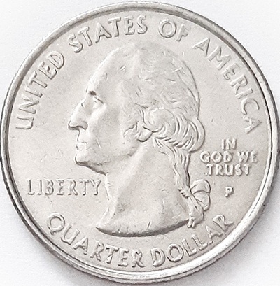 Post-Your-Coins-And-Medals-With-Trees