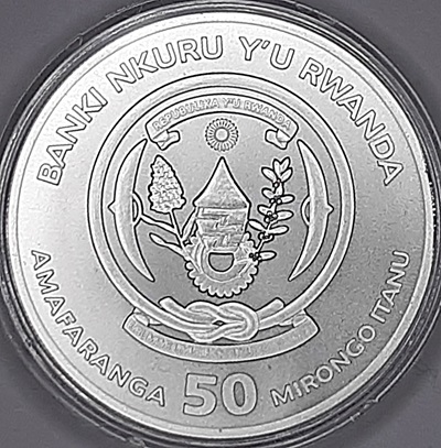 G-L-B-49's-Random-Silver-Coins