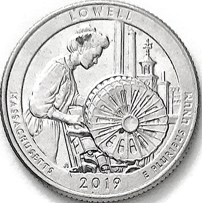 Post-Your-Coins-Or-Medals-With-Industrial-Imagery