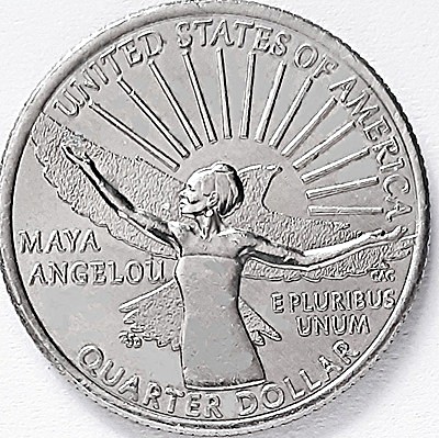 Post-Your-Sun-Face,-Sunrise,-Or-Sunset-Coins!
