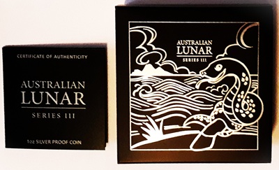 Post-Your-Australian,-New-Zealand-And-Pacific-Coin-Acquisitions-Here!
