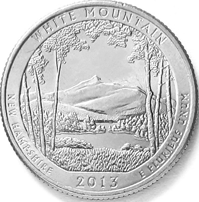 Post-Your-Volcano-And-Mountain-Coins