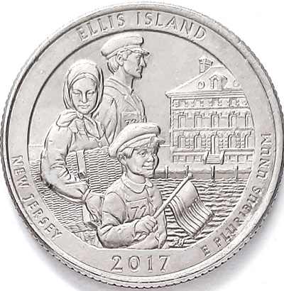 Post-Your-Coins-Depicting-Places!