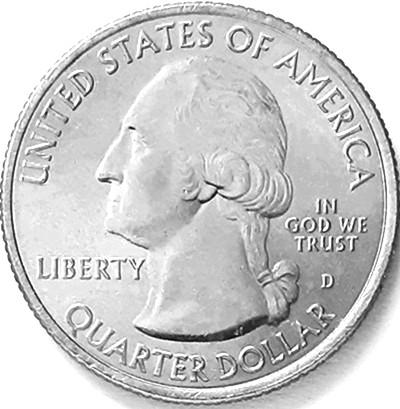 Post-Your-Coins-Depicting-Places!