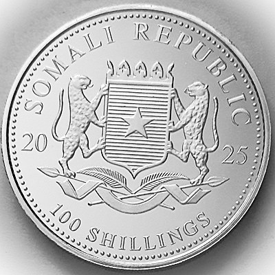 Post-Your-Coins-With-Elephants.