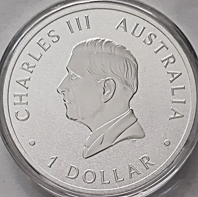 Post-Your-Australian,-New-Zealand-And-Pacific-Coin-Acquisitions-Here!