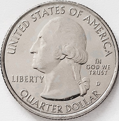 Post-Your-Coins-Depicting-Places!