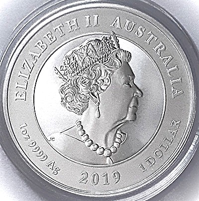 Post-A-Picture-Of-A-Coin-Depicting-A-Dragon!