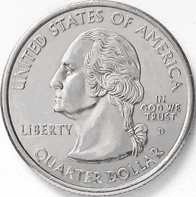 Post-A-Coin-Or-Medal-Related-To-Space-Travel.