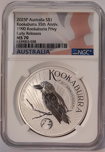 Post-Your-Australian,-New-Zealand-And-Pacific-Coin-Acquisitions-Here!