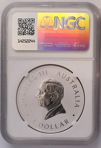 Post-Your-Australian,-New-Zealand-And-Pacific-Coin-Acquisitions-Here!