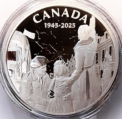 Post-Your-Commemorative-Coins-Here
