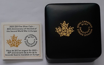 Post-Your-Commemorative-Coins-Here