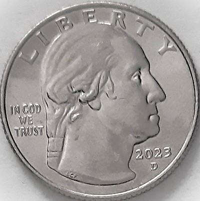 Post-Your-Coins-With-Hats