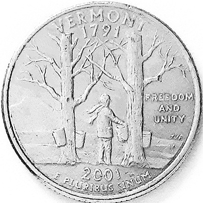 Post-Your-Coins-And-Medals-With-Trees