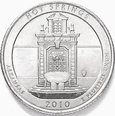 Post-Your-Coins-Depicting-Places!